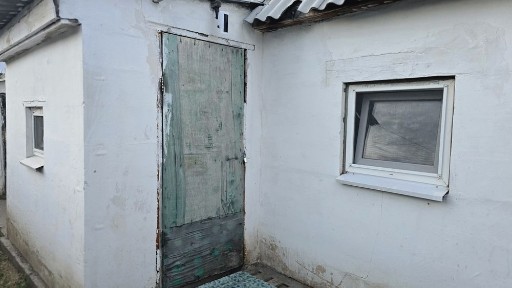 Сдаётся времянка на долги срок, цена 45 000 в месяц