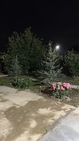 Продоётся дом на районе Тайвань