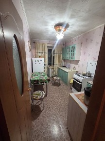 Сдаю квартиру 2х комнатная