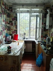 Сдам квартиру в аренду