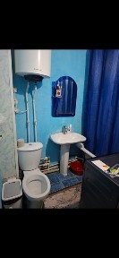 Квартира на дольгий срок