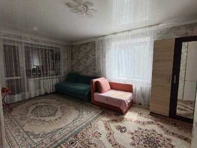 1 комнатная 3 горбольница 11.250