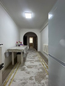 Жетісай қаласында үй сатылады!