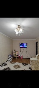 Продам или обменяю квартиру