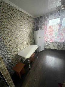 Продам 1 комнатную квартиру 70 квартал дом 5