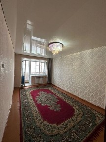Продается 2х-комн. кв по ул. Тищенко