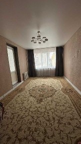 Продается 4х- комн. кв на 8 микрорайоне