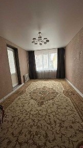 Карагандинская область, Темиртау