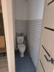 Продам квартиру на 26квартале