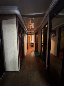 Продажа нежилого помещения 63 м² Центр Темиртау Под бизнес