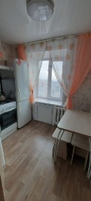 Сдам 2х-комнатную квартиру.