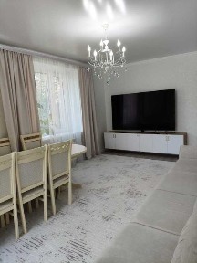 Продажа 2комнатной квартиры