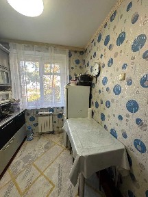 Костанайская область, Костанай