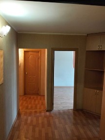 Срочно продам 2х ком. квартиру торг