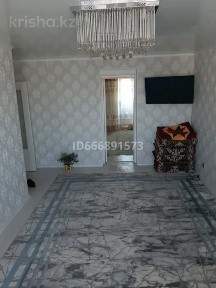 3 комнатных квартира