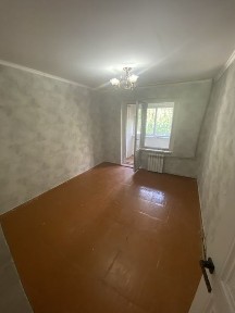 Туркестанская область, Шымкент, Аль-Фарабийский район