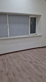 2х комнатная квартира аренда