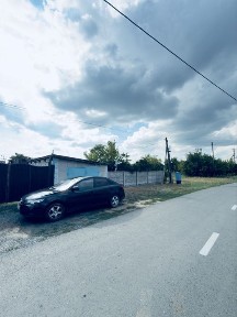 Продам 4х комнатный дом в селе Кеменгер