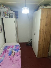 Продам дачу клен