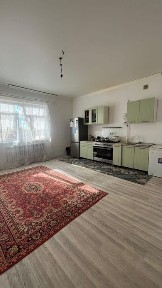 Сдается в аренду дом ( квартиру)