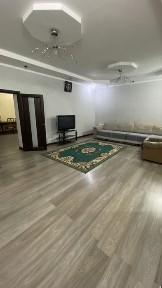 Катедж (таунхауз) дом 2 этажа
