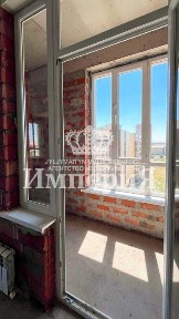 Продам 3 ех комнатную квартиру в Астории Алибек Империя