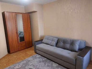 Сдам квартиру в Алматы, улица Толе би Тастак-3