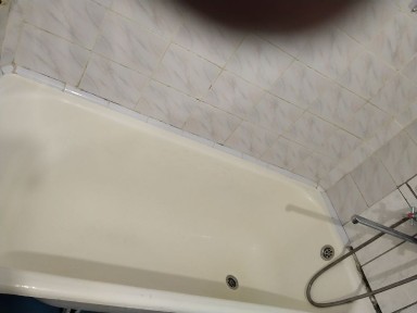 Продам квартиру 1.5 на Студ. городке, Потанина
