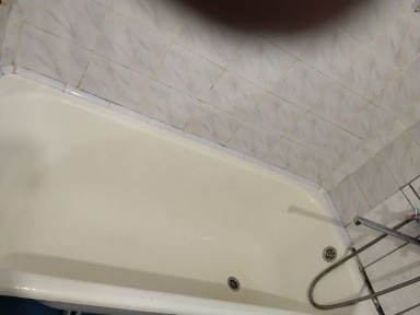 Продам квартиру 1.5 на Студ. городке, Потанина