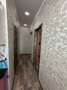 Продам 2 х комнатную Квартиру