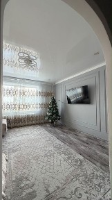 2 бөлмелі пәтер сатылады