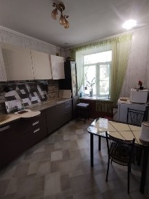 Продам 2х комнатную квартиру Назарбаева 54