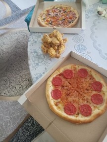 Продам дом с земельный участок в районе