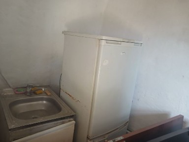 жалға беріледі мекен жайы Забадам Гүлісман көшесі 7 үй