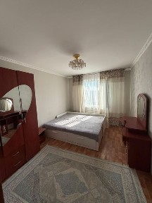 Сдам 2х комнатную квартиру