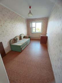 Продам 2 х комн, 7-20/2, 5 этаж.