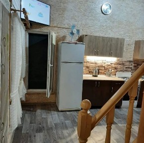 Восточно-Казахстанская область, Палатцы