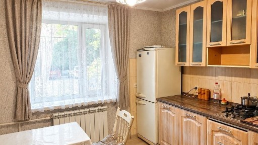 Пришахтинск сдаю квартиру, посуточно, день, ночь, час