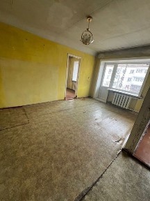 1 комнтная квартира рн 7 школы