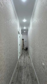 2 комнатная квартира, район Черемушки.