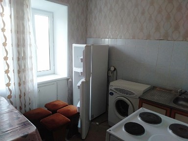 Продается 1комнатная квартира