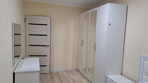 Сдам в аренду квартиру.