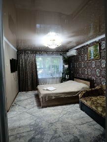 Сдаётся 1 компания квартира 100% частота