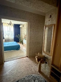Посуточная, однакомнатная, 10000т