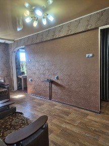 Атырауская область, Балыкши