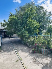 Срочно продается дом в Маканчи | 12 соток | Большой участок!