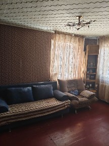 Сдам 1 комнатную квартиру в районе уюта