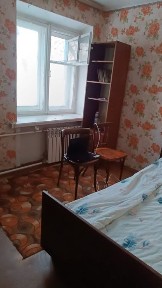 Сдам 2 КВ Р-н ЦУМа, центр 140 тыс+ком, новой планировки