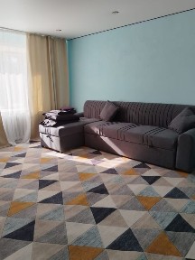 Сдам квартиру посуточно