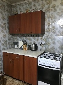 Продам дом, село Пресное